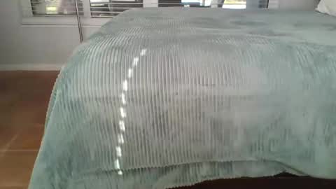 Snapshot of nextplease23 chatting on January 3, 2025, 7:39 pm nextplease23 online show from January 3, 2025, 7:39 pm