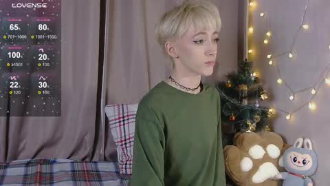 Snapshot of nextvibe1 chatting on January 11, 2026, 4:23 pm NextVibe1 online show from January 11, 2026, 4:23 pm