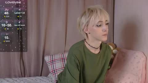 Snapshot of nextvibe1 chatting on February 6, 2026, 7:06 pm NextVibe1 online show from February 6, 2026, 7:06 pm