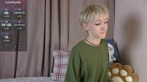 Snapshot of nextvibe1 chatting on February 13, 2026, 6:26 pm NextVibe1 online show from February 13, 2026, 6:26 pm