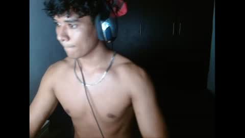 ney hotman online show from August 4, 2026, 4:59 am