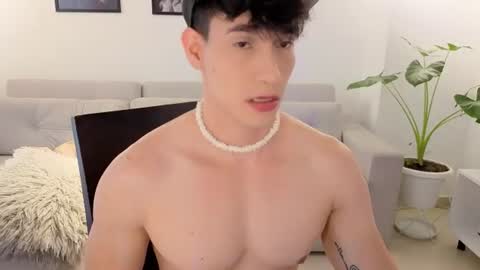   online show from July 26, 2026, 8:38 pm