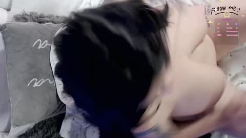 Sandra online show from November 8, 2025, 12:05 pm