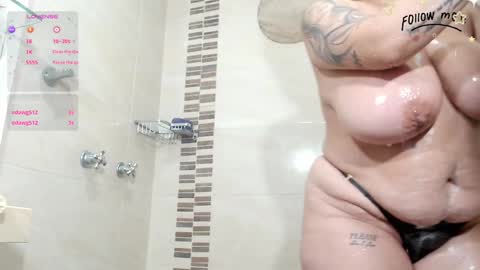 Sandra online show from January 11, 2026, 11:59 am