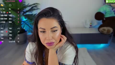 Neytirii online show from December 16, 2024, 8:31 am