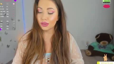 Neytirii online show from March 5, 2025, 8:54 am