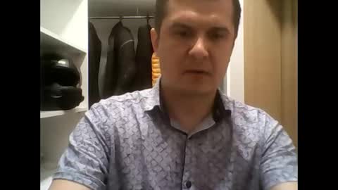 ................ online show from March 16, 2026, 6:23 pm