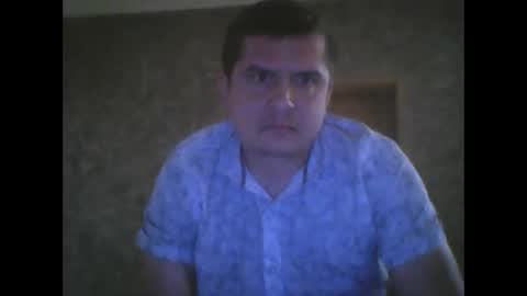 ................ online show from March 18, 2026, 6:11 pm