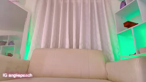  Angie   Instagram  angie julianac add me online show from March 10, 2026, 6:46 pm