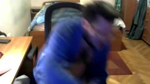 Snapshot of nezoss chatting on December 17, 2025, 7:47 am nezoss online show from December 17, 2025, 7:47 am