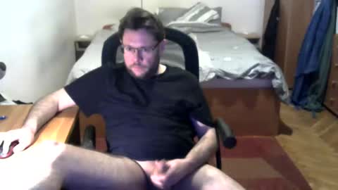 Snapshot of nezoss chatting on February 9, 2026, 1:04 pm nezoss online show from February 9, 2026, 1:04 pm