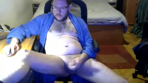 Snapshot of nezoss chatting on March 2, 2026, 7:26 am nezoss online show from March 2, 2026, 7:26 am