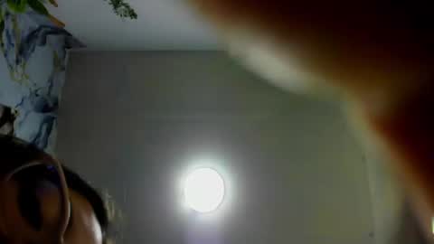 nezukoks online show from July 28, 2026, 3:24 am