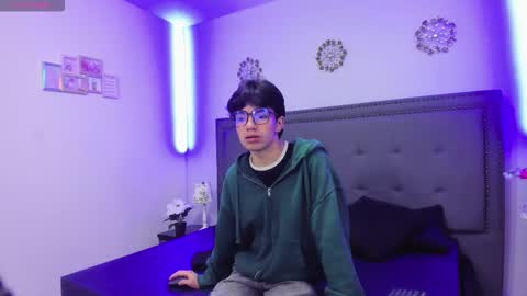 Ivan online show from March 17, 2026, 12:30 pm