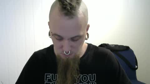 YouPick online show from January 9, 2025, 9:05 pm