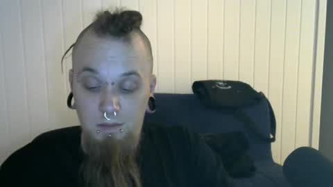 YouPick online show from January 18, 2025, 2:03 am