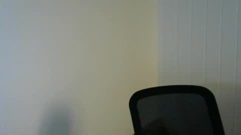 YouPick online show from February 4, 2025, 9:41 pm