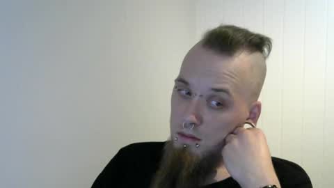 YouPick online show from February 5, 2025, 6:04 pm