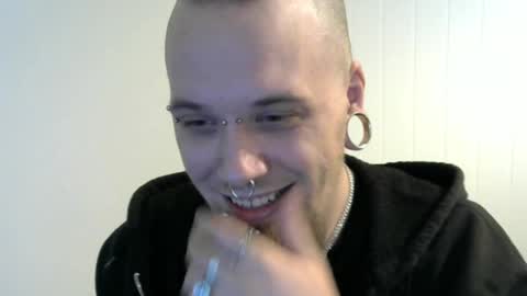 YouPick online show from February 7, 2025, 6:56 pm