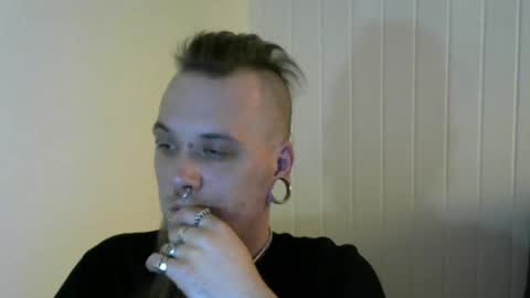 YouPick online show from February 7, 2025, 9:58 pm