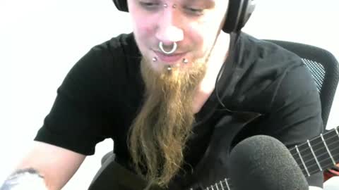 YouPick online show from February 14, 2025, 6:19 pm