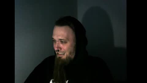 YouPick online show from March 6, 2025, 12:43 am