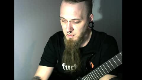 YouPick online show from March 11, 2025, 12:54 am