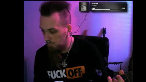 YouPick online show from March 8, 2026, 6:12 pm