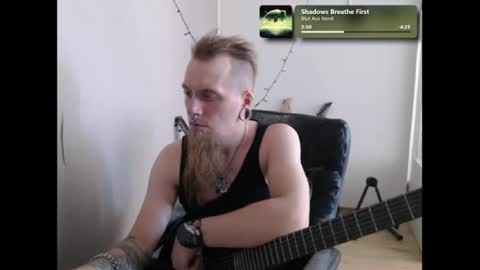 YouPick online show from June 22, 2026, 1:30 pm