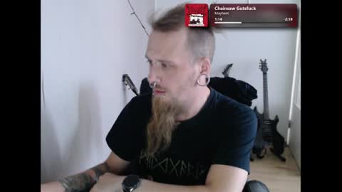 YouPick online show from July 6, 2026, 2:36 pm