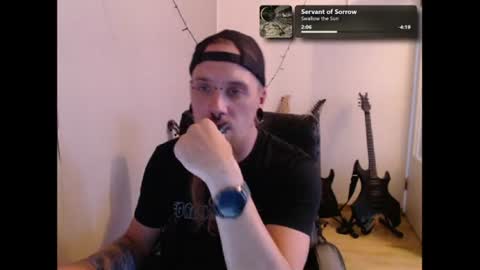 YouPick online show from July 9, 2026, 4:22 pm