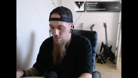 YouPick online show from July 10, 2026, 5:04 pm