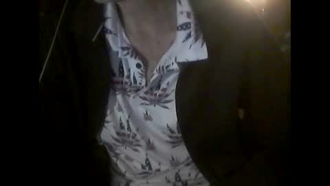 NFG  Nice Friendly Guy  Dick online show from May 10, 2026, 2:50 am