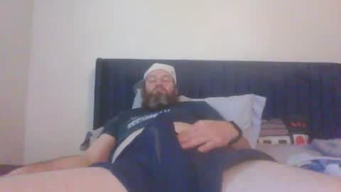 Snapshot of nflfanboy23 chatting on June 19, 2026, 6:45 pm nflfanboy23 online show from June 19, 2026, 6:45 pm