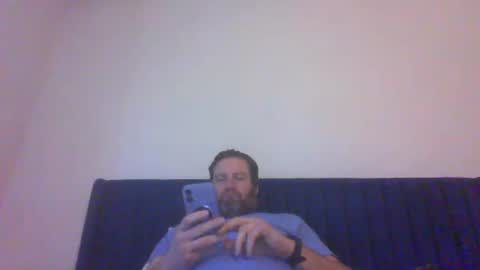 Snapshot of nflfanboy23 chatting on June 22, 2026, 9:45 pm nflfanboy23 online show from June 22, 2026, 9:45 pm