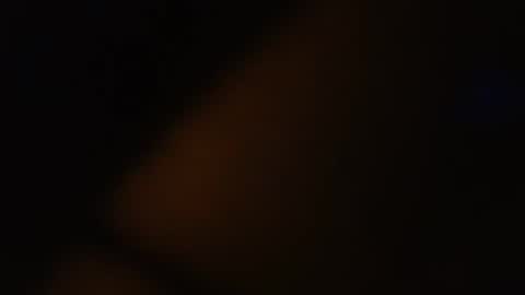 Snapshot of nfultonga68 chatting on January 14, 2025, 7:21 pm watcher90 online show from January 14, 2025, 7:21 pm