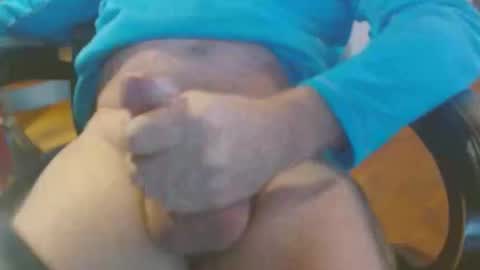 Snapshot of nfultonga68 chatting on March 14, 2026, 3:17 pm watcher90 online show from March 14, 2026, 3:17 pm