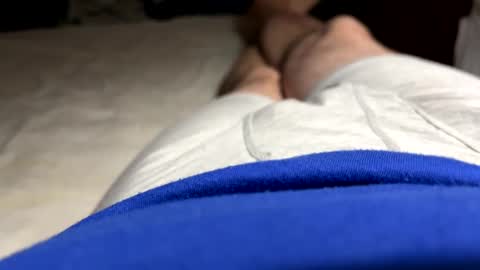 ngianop online show from March 1, 2025, 7:19 am