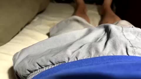 ngianop online show from November 14, 2025, 6:12 am