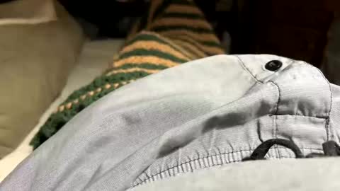 ngianop online show from November 24, 2025, 8:25 am