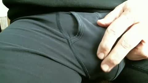 Snapshot of ngurth chatting on December 22, 2024, 4:38 pm ngurth online show from December 22, 2024, 4:38 pm