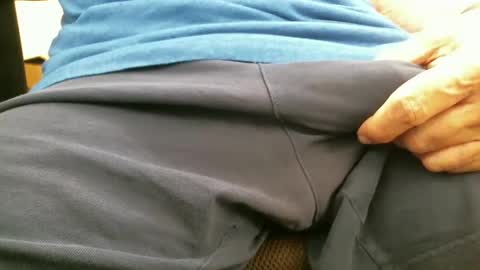 Snapshot of ngurth chatting on September 12, 2025, 9:15 pm ngurth online show from September 12, 2025, 9:15 pm