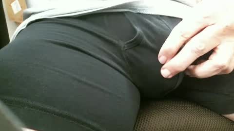 Snapshot of ngurth chatting on September 17, 2025, 9:38 pm ngurth online show from September 17, 2025, 9:38 pm