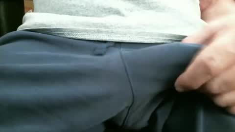 Snapshot of ngurth chatting on September 27, 2025, 5:29 pm ngurth online show from September 27, 2025, 5:29 pm