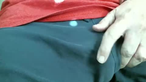 Snapshot of ngurth chatting on November 2, 2025, 6:32 pm ngurth online show from November 2, 2025, 6:32 pm