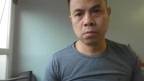 nguyen7788789 online show from October 3, 2025, 6:21 am