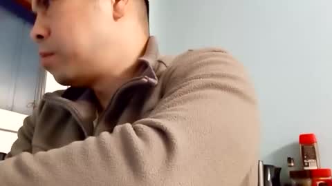 nguyen7788789 online show from October 14, 2025, 5:30 am