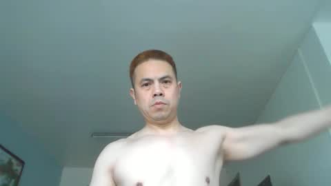 nguyen7788789 online show from February 21, 2026, 8:48 am