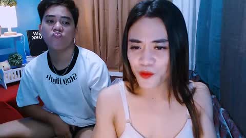 hottie nicole online show from December 11, 2024, 12:23 pm