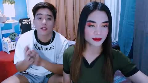 hottie nicole online show from December 12, 2024, 12:55 pm